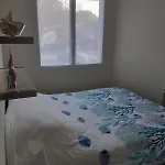 Le Colisee Appartement Vue Mer
