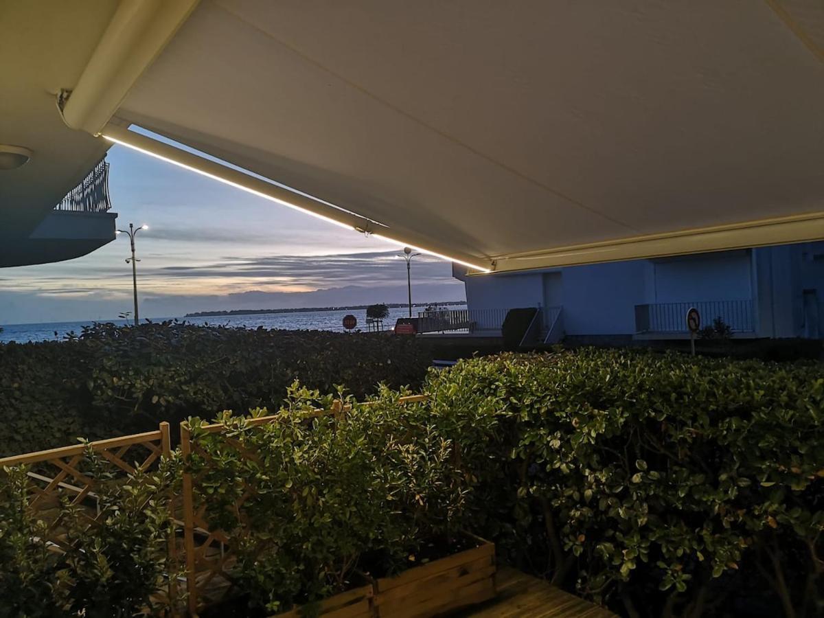 Le Colisee Vue La Baule-Escoublac